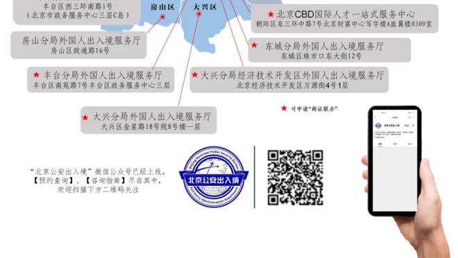 18luck新利体育登录